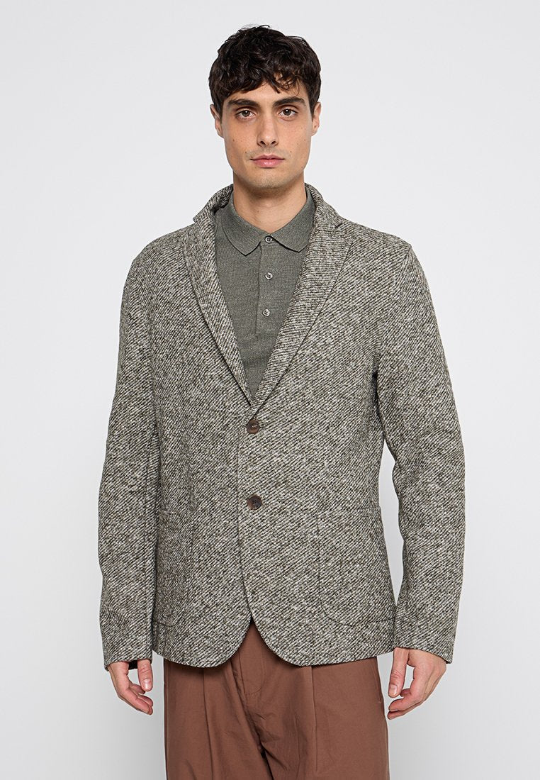 PROFUOMO Sakko Media 1