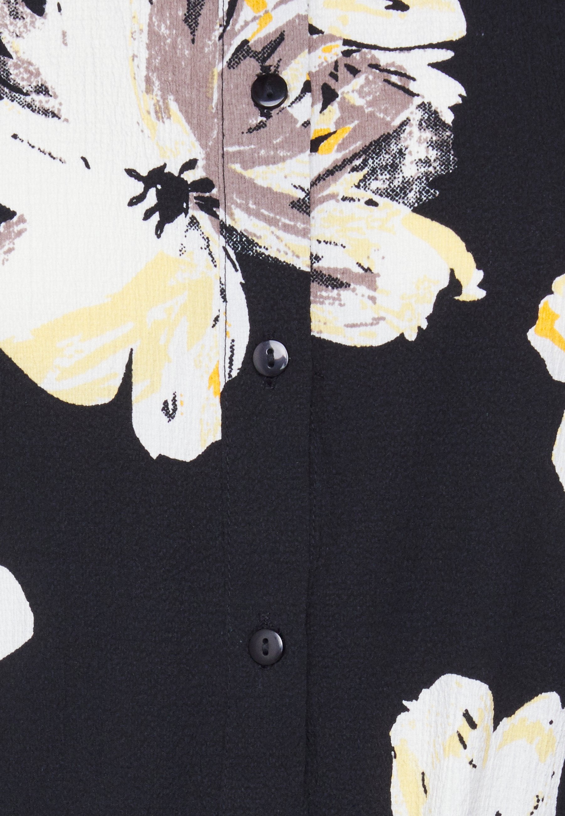 JDY JDYSORO MIDI SHIRT DRESS
