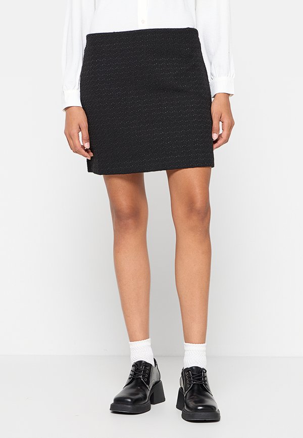 Vero Moda VMVIOLET