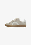 s.Oliver Trainers - beige