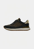 MICHAEL Michael Kors NOVA TRAINER