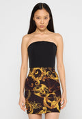Versace Jeans Couture