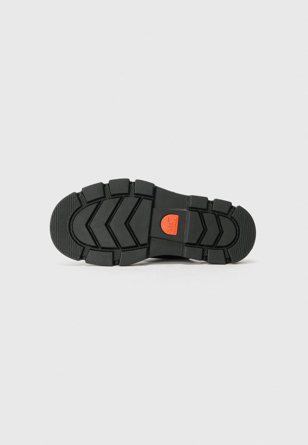 Sorel REIN CB™