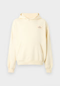 Jordan HOODIE UNISEX