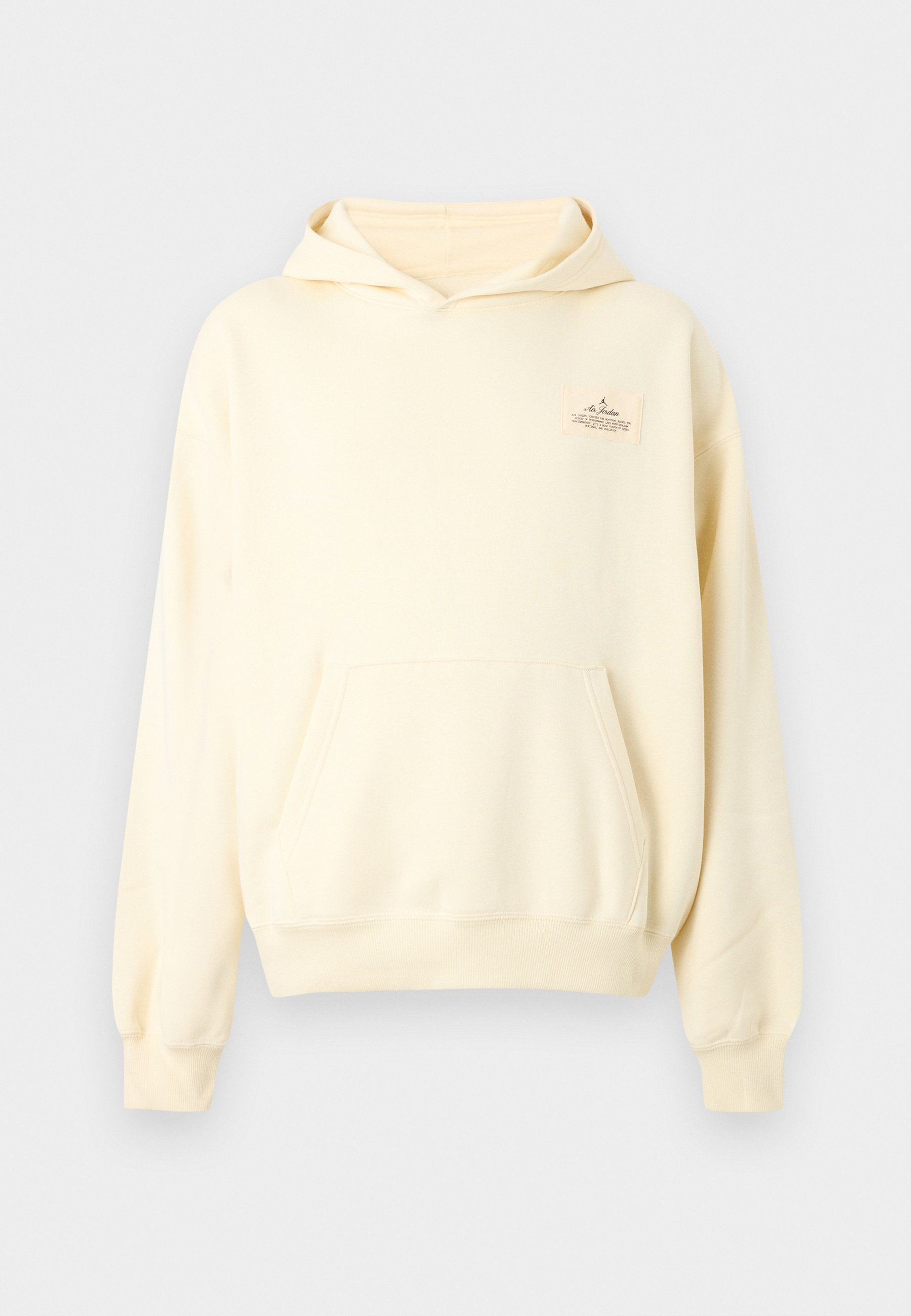 Jordan HOODIE UNISEX