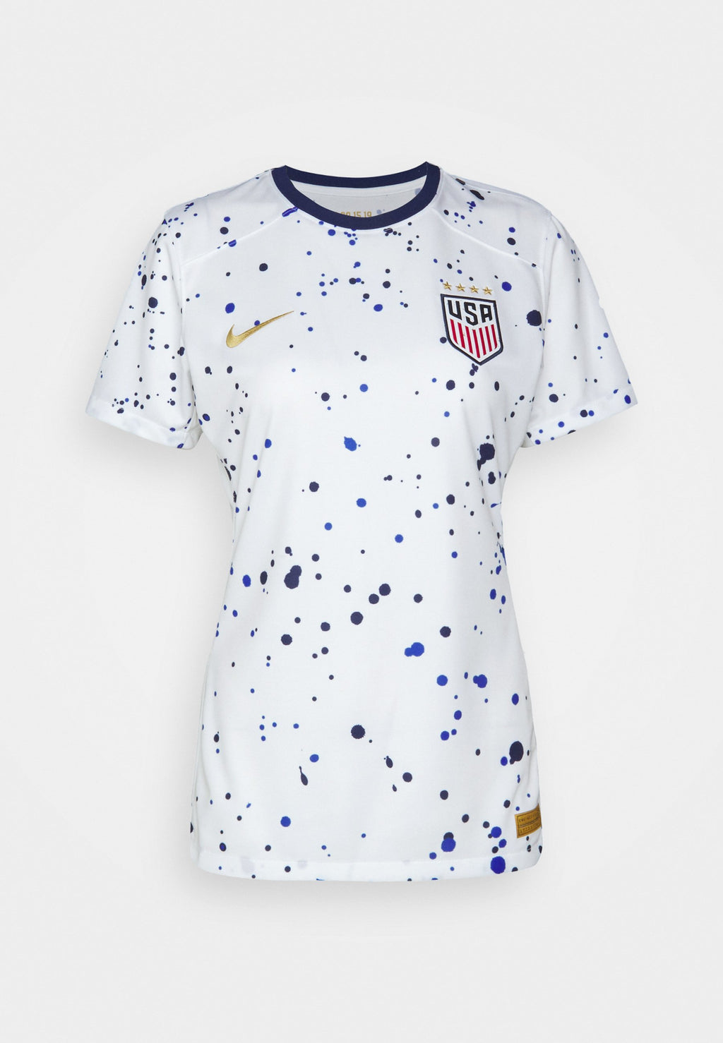Nike Performance USA STADIUM HOME