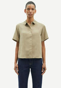 Samsøe Samsøe MINA SHIRT