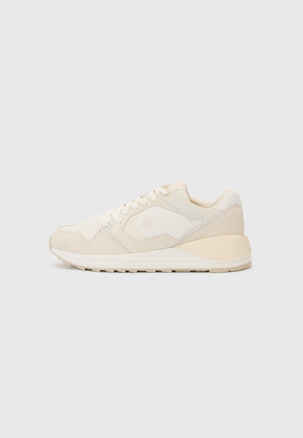 Converse WAVE TRAINER UNISEX