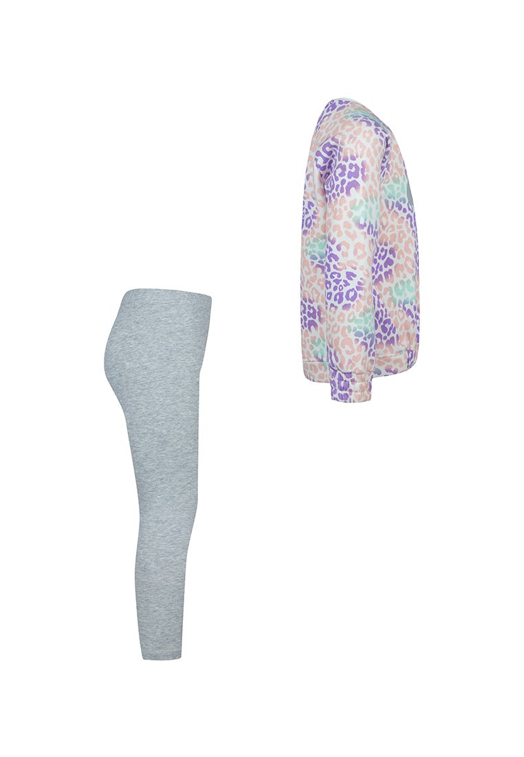 Nike Sportswear SET