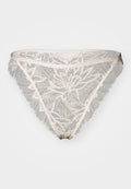 Triumph AMOURETTE CHARM DELIGHT HIGH LEG