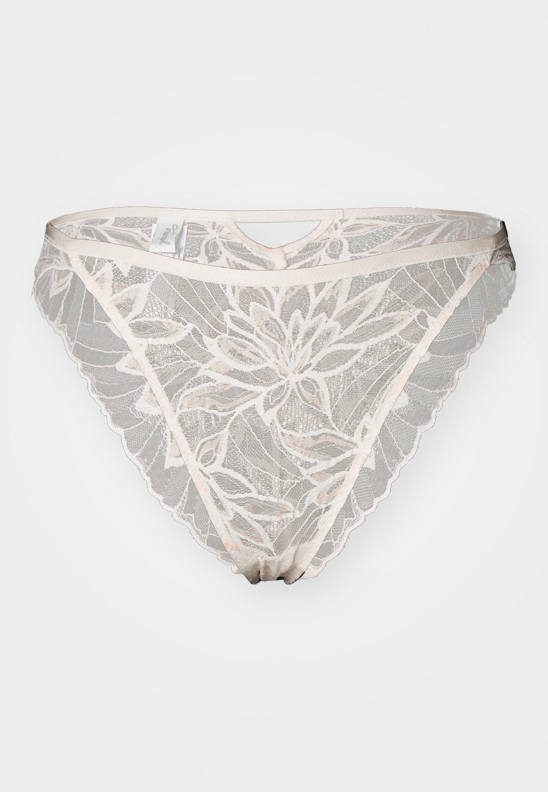 Triumph AMOURETTE CHARM DELIGHT HIGH LEG