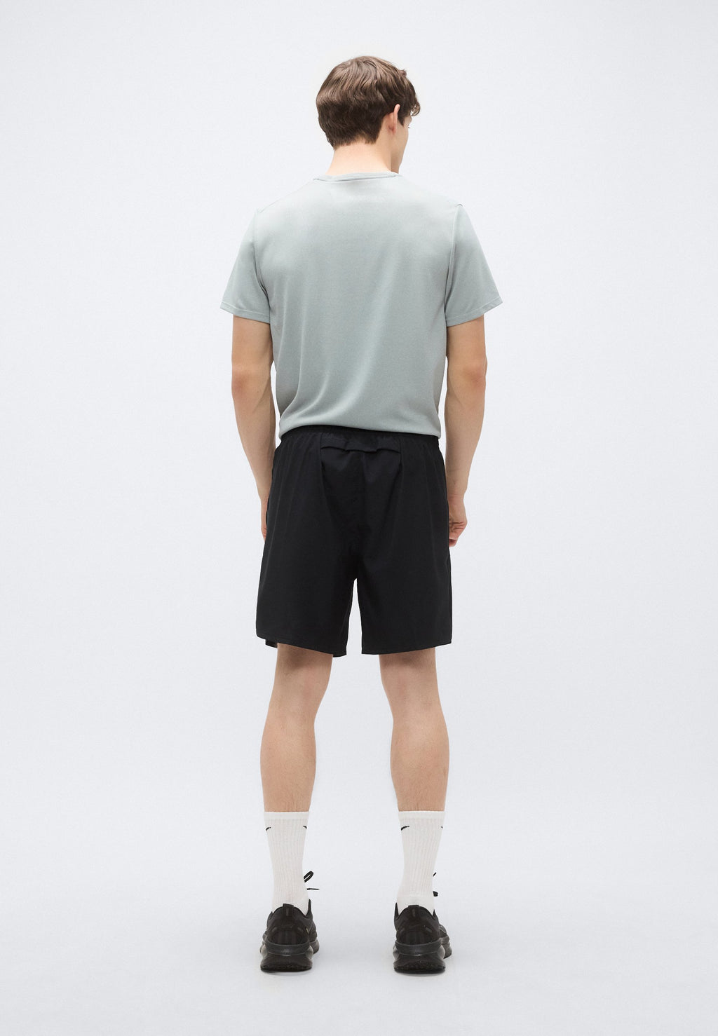 Nike Performance