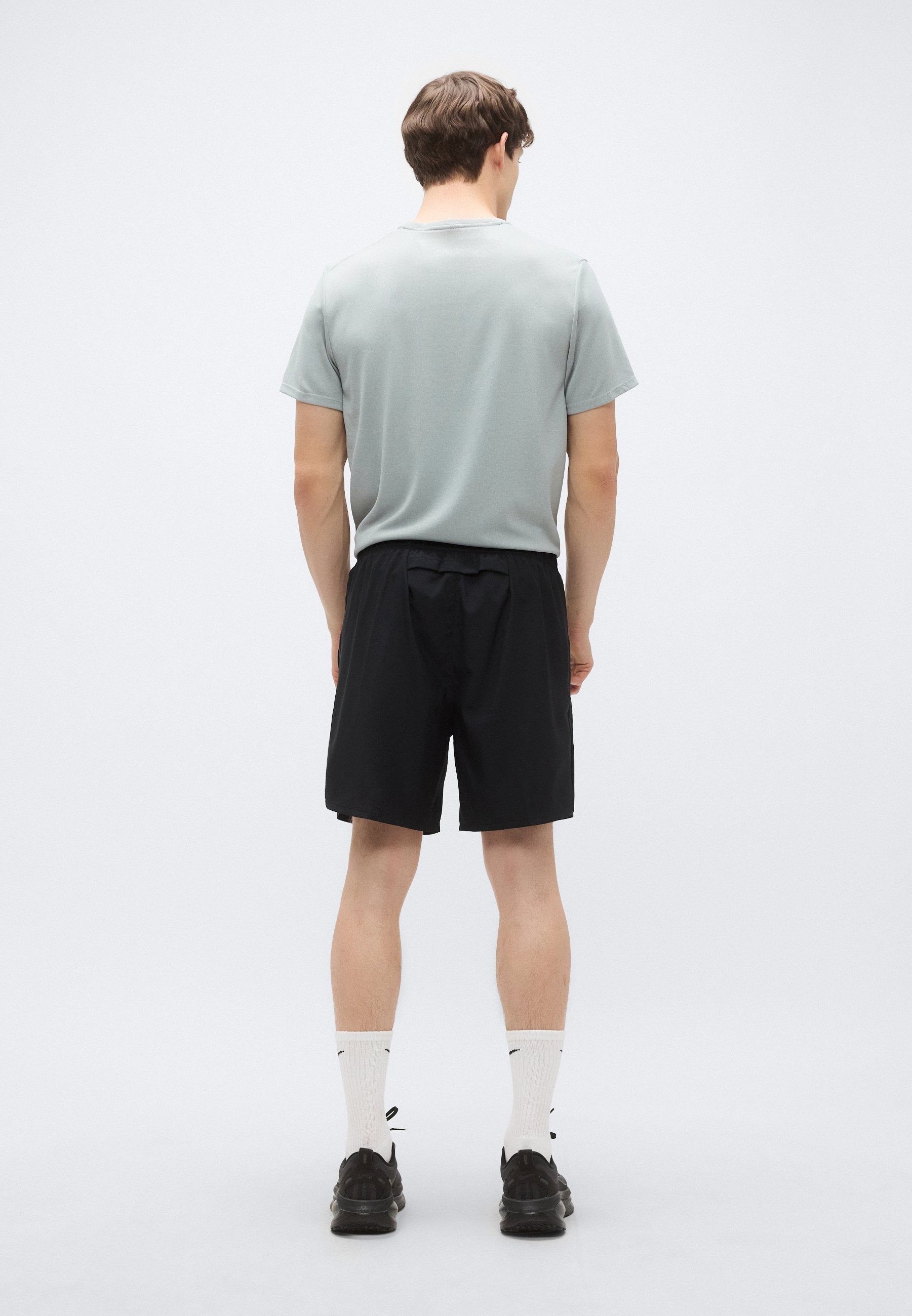 Nike Performance