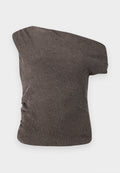 Vero Moda VMLUNA