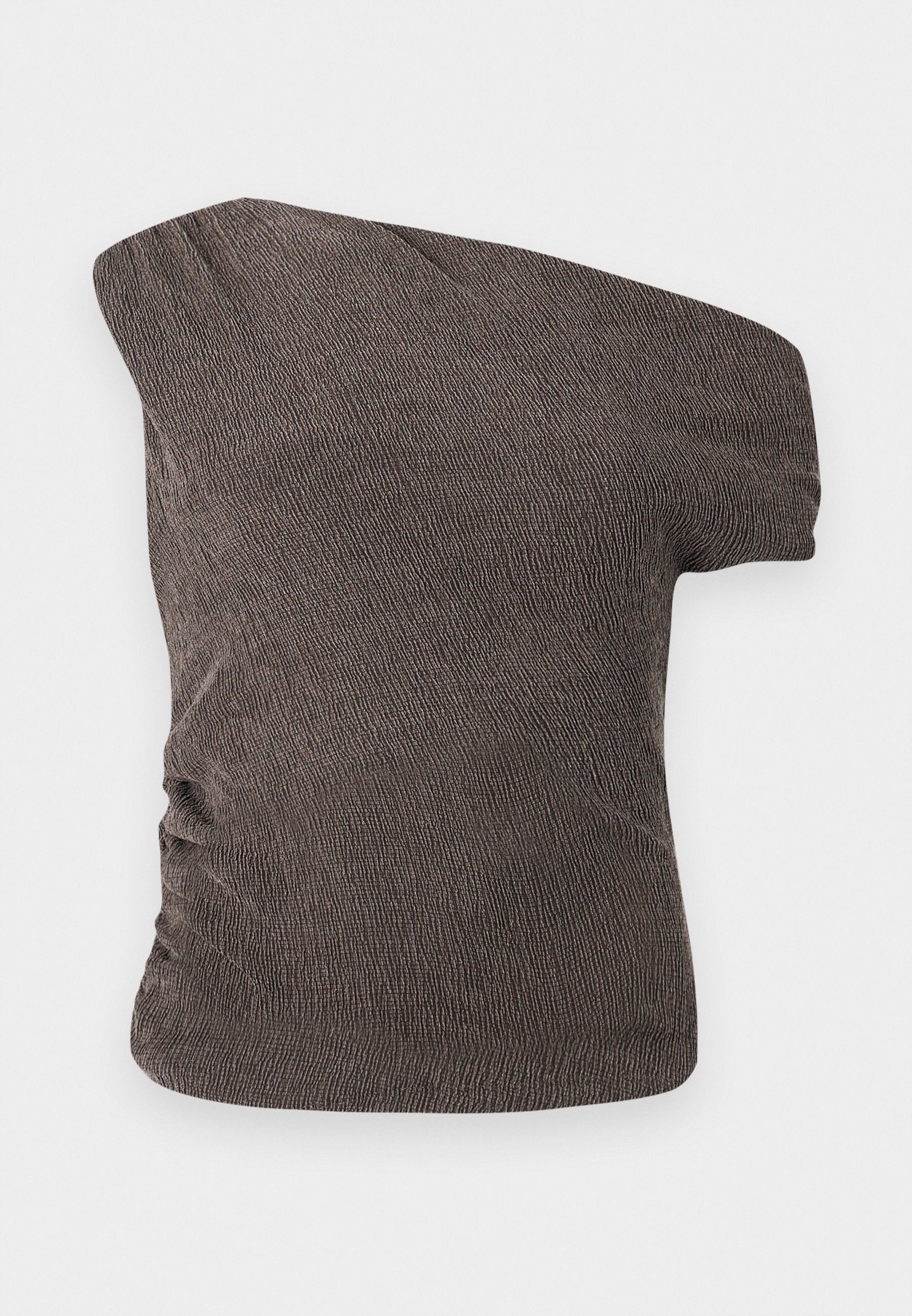 Vero Moda VMLUNA