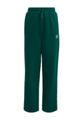 adidas Originals Jogginghose Media 1
