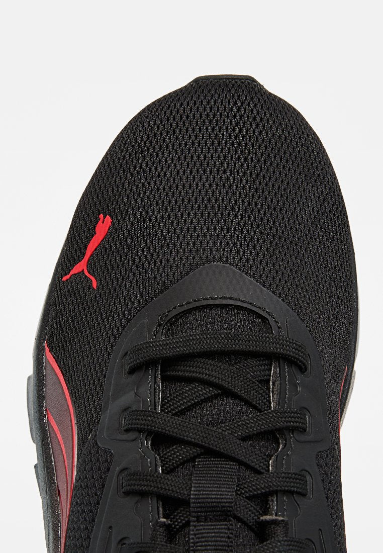 Puma FLEXFOCUS LITE MODERN