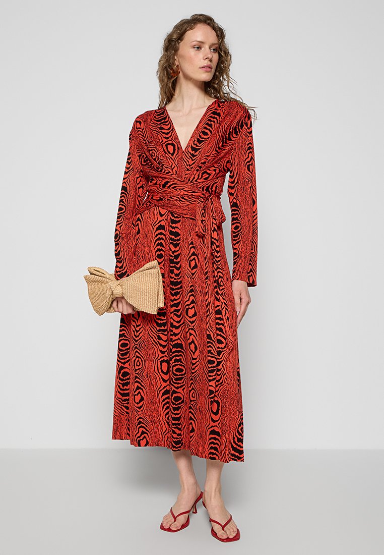 Diane von Furstenberg DOROTHEE
