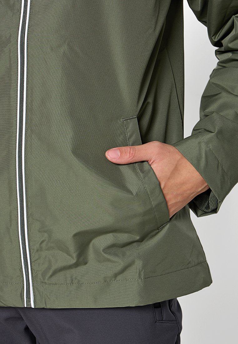 Ellesse CAVAZZO