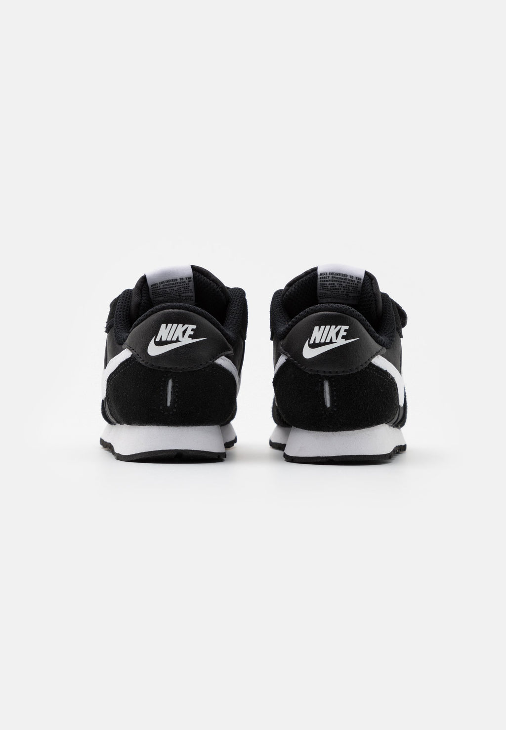 Nike Sportswear NIKE MD VALIANT (TDV)