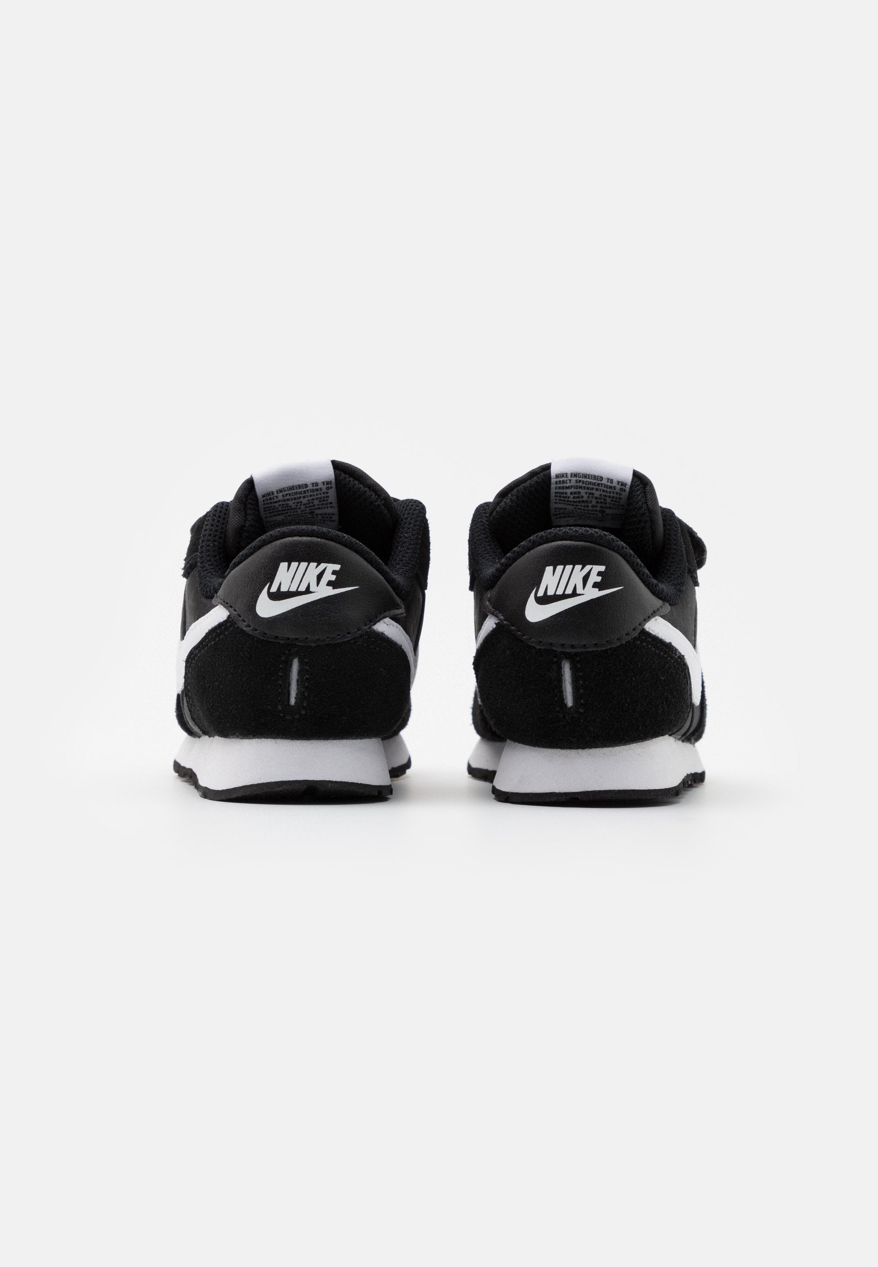 Nike Sportswear NIKE MD VALIANT (TDV)