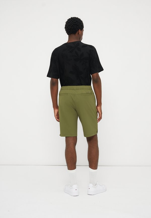 Tommy Hilfiger DOVER