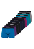 10 PACK Media 1