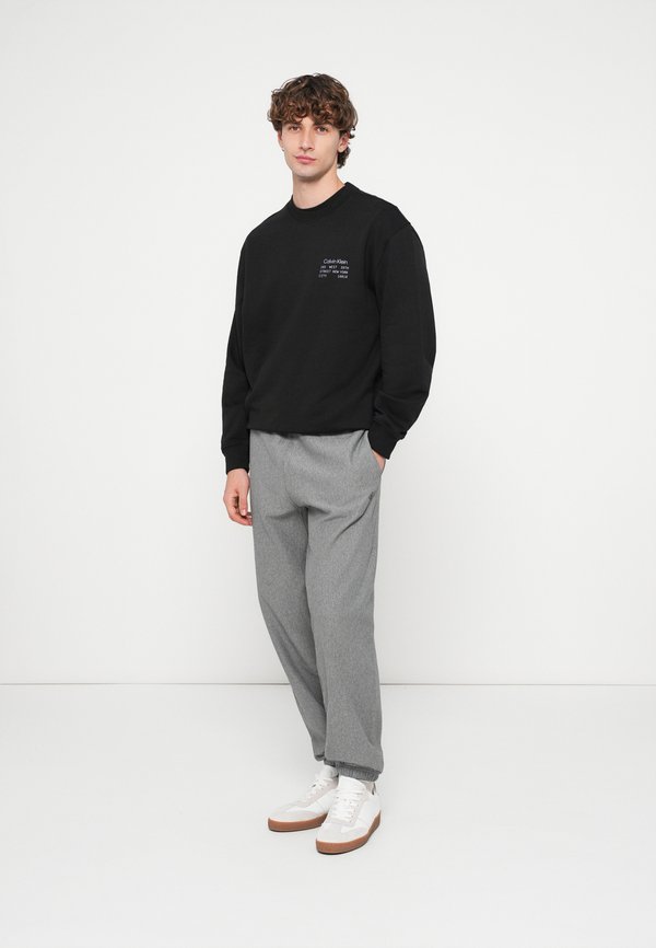 Calvin Klein Jeans GRAPHIC