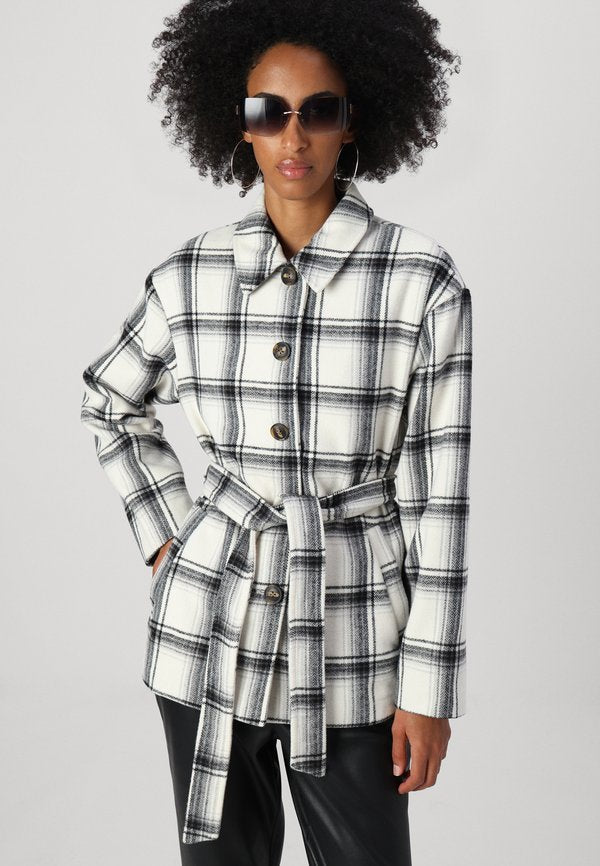 Vero Moda VMALBERTE JACKET
