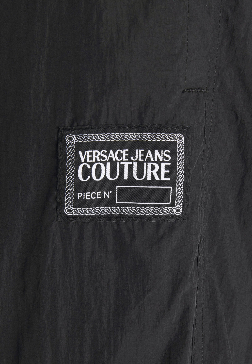 Versace Jeans Couture CRINKLE