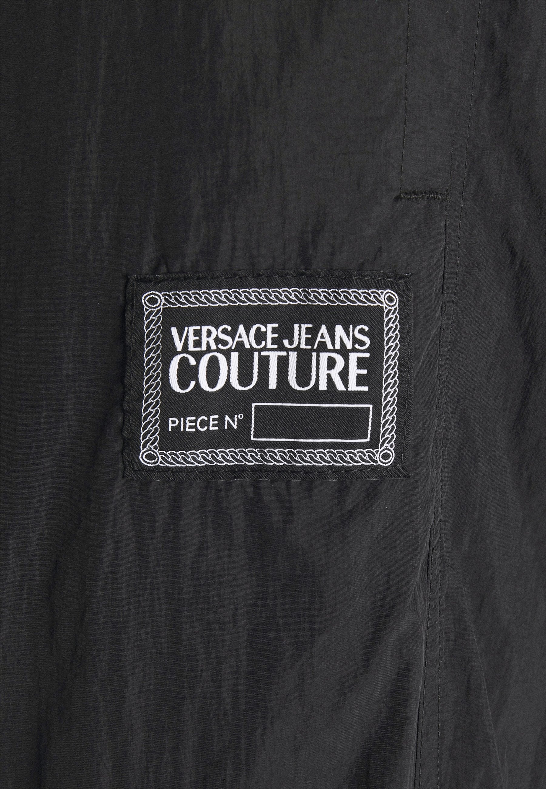 Versace Jeans Couture CRINKLE