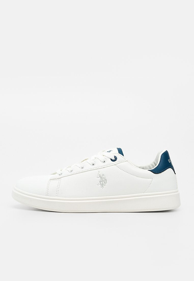 U.S. Polo Assn. BYRON