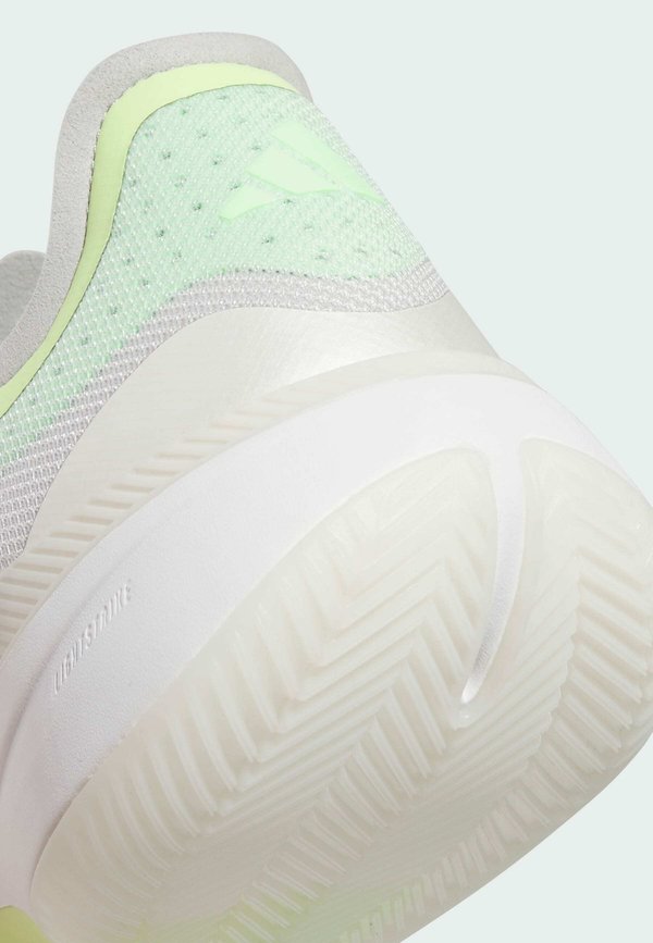 adidas Performance SELECT 2.0