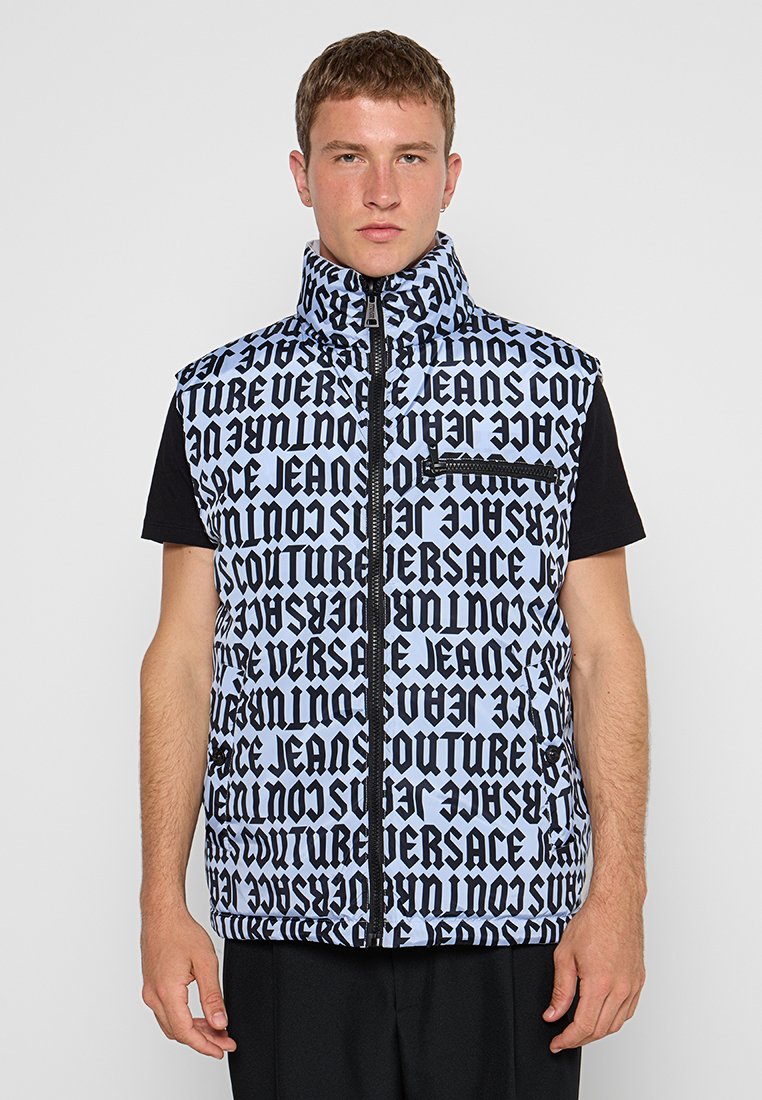 Versace Jeans Couture