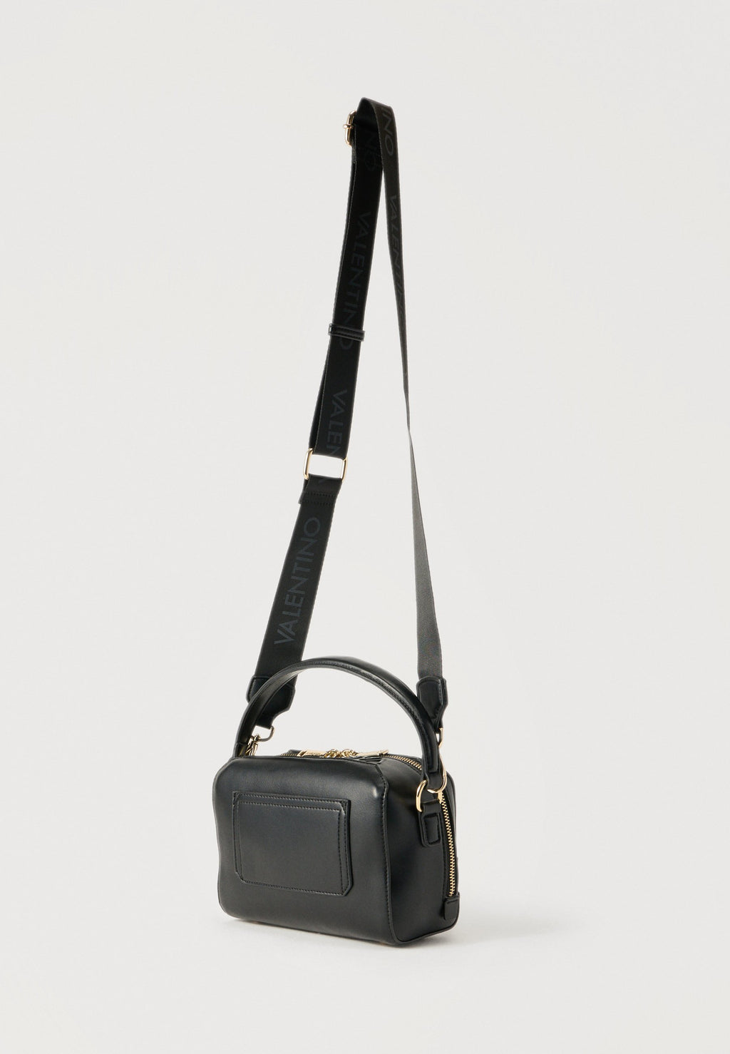 Valentino Bags SPECIAL TESSERA
