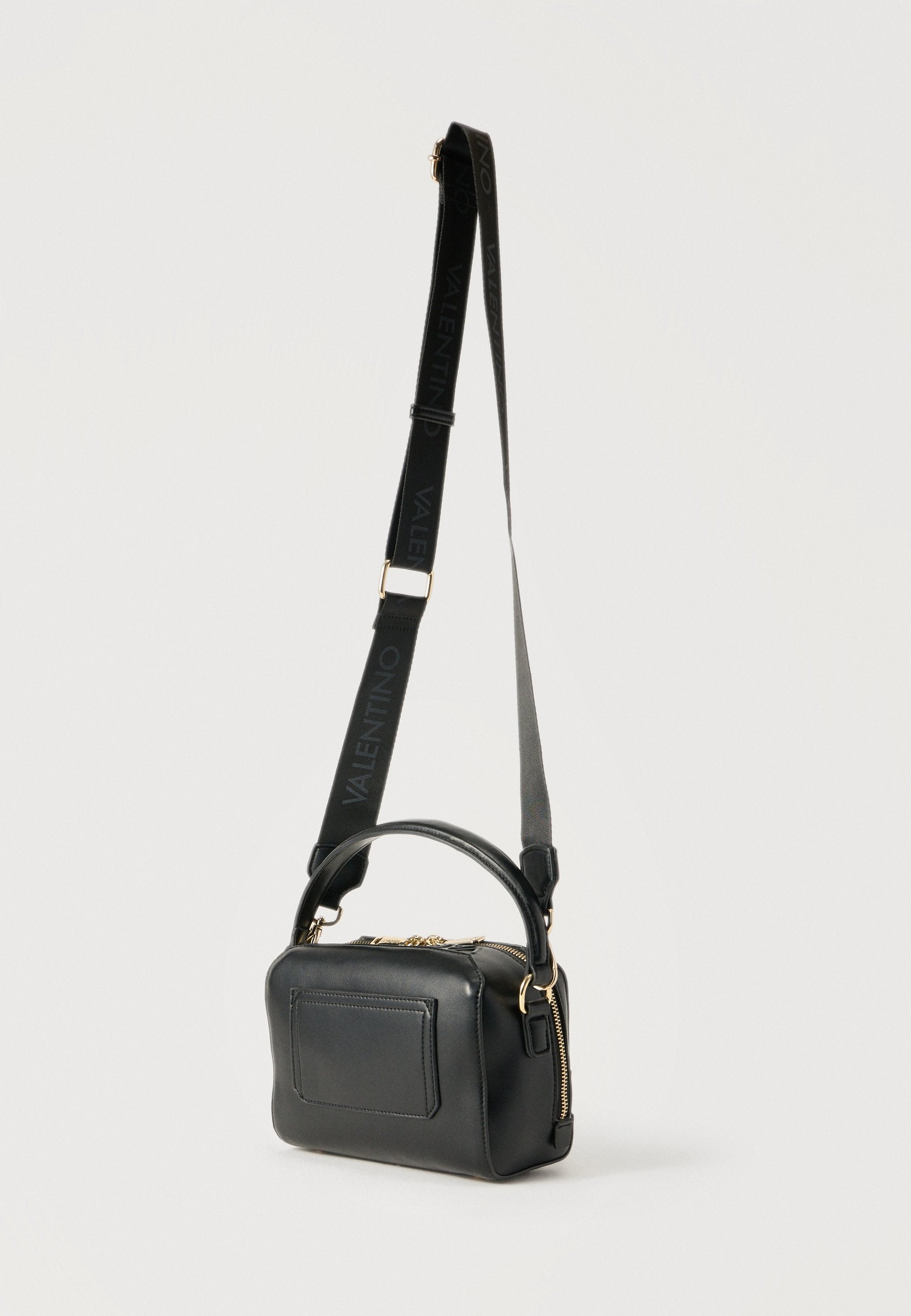 Valentino Bags SPECIAL TESSERA