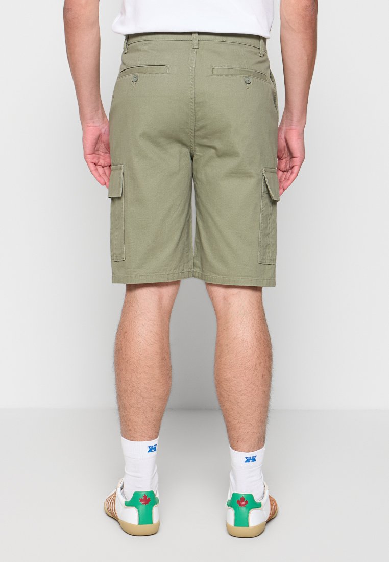 Only & Sons ONSBOLOGNA REGULAR FIT