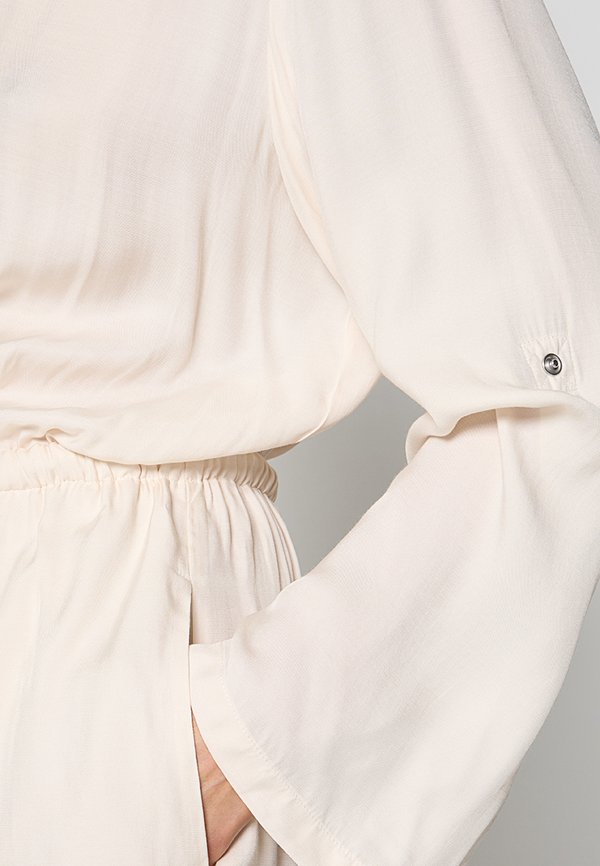 Pinko