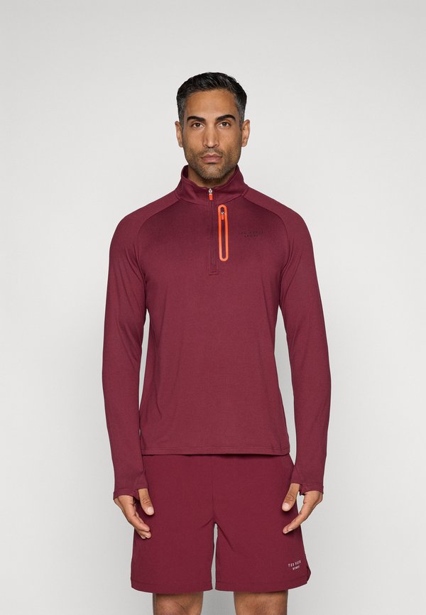 Ted Baker Sports GARY