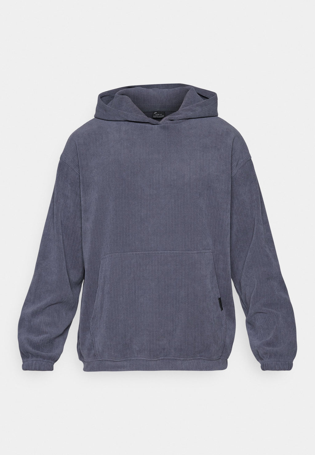 4F SWEATSHIRT  M2181