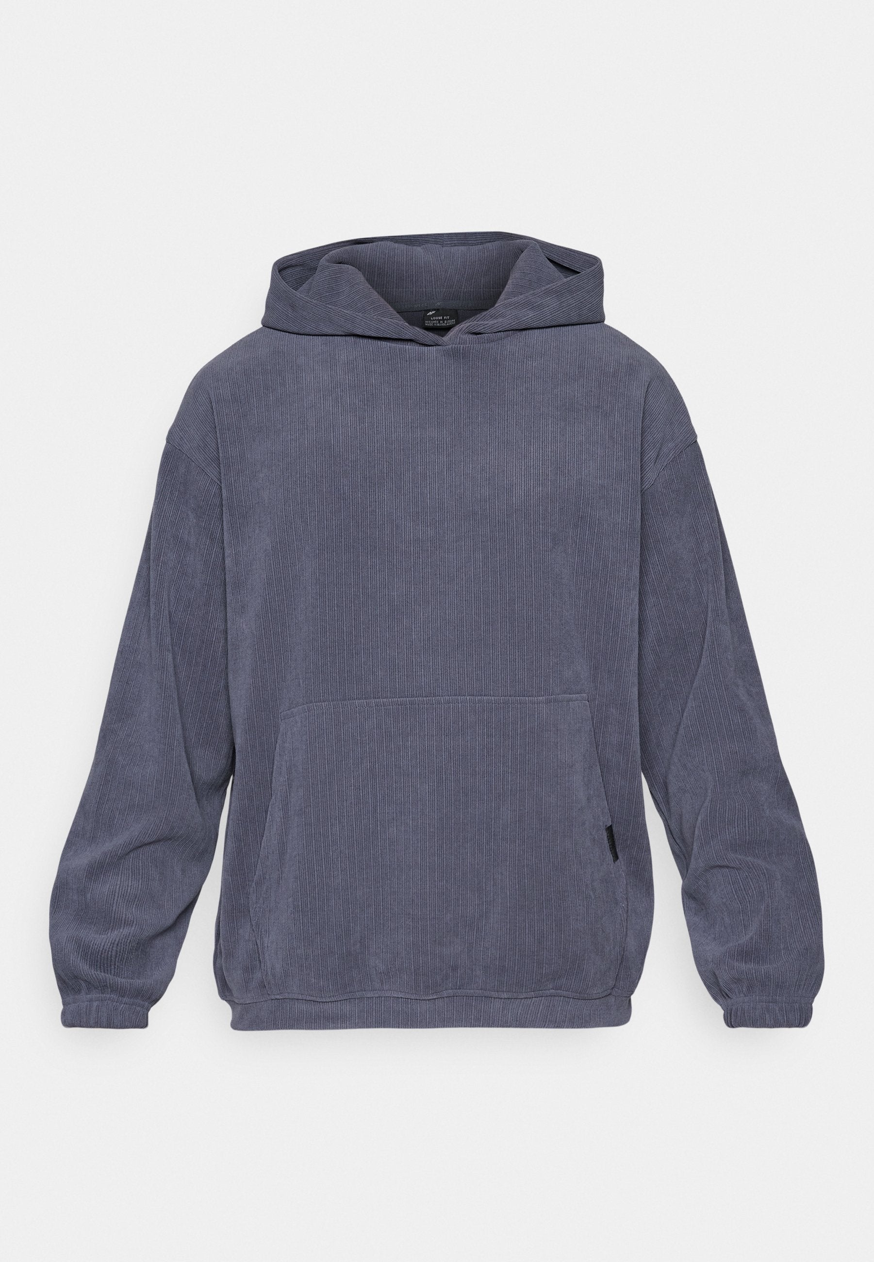 4F SWEATSHIRT  M2181