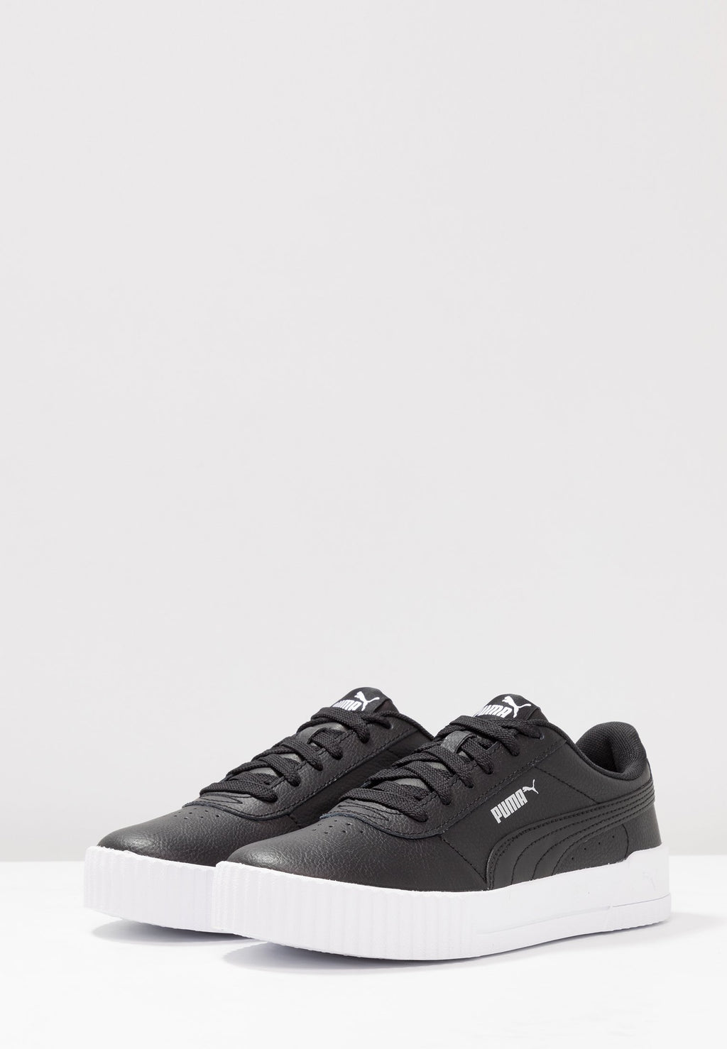 Puma CARINA