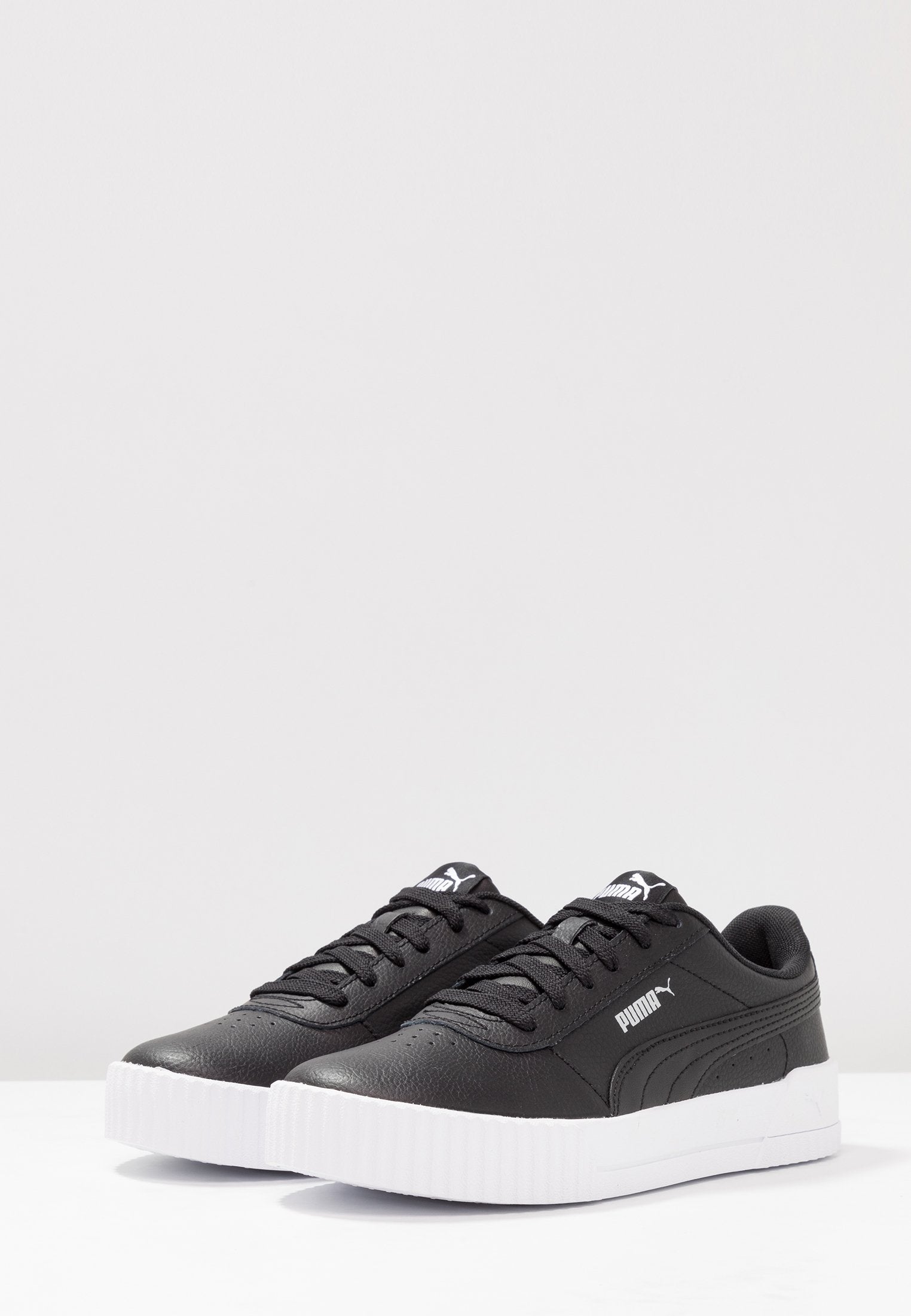 Puma CARINA
