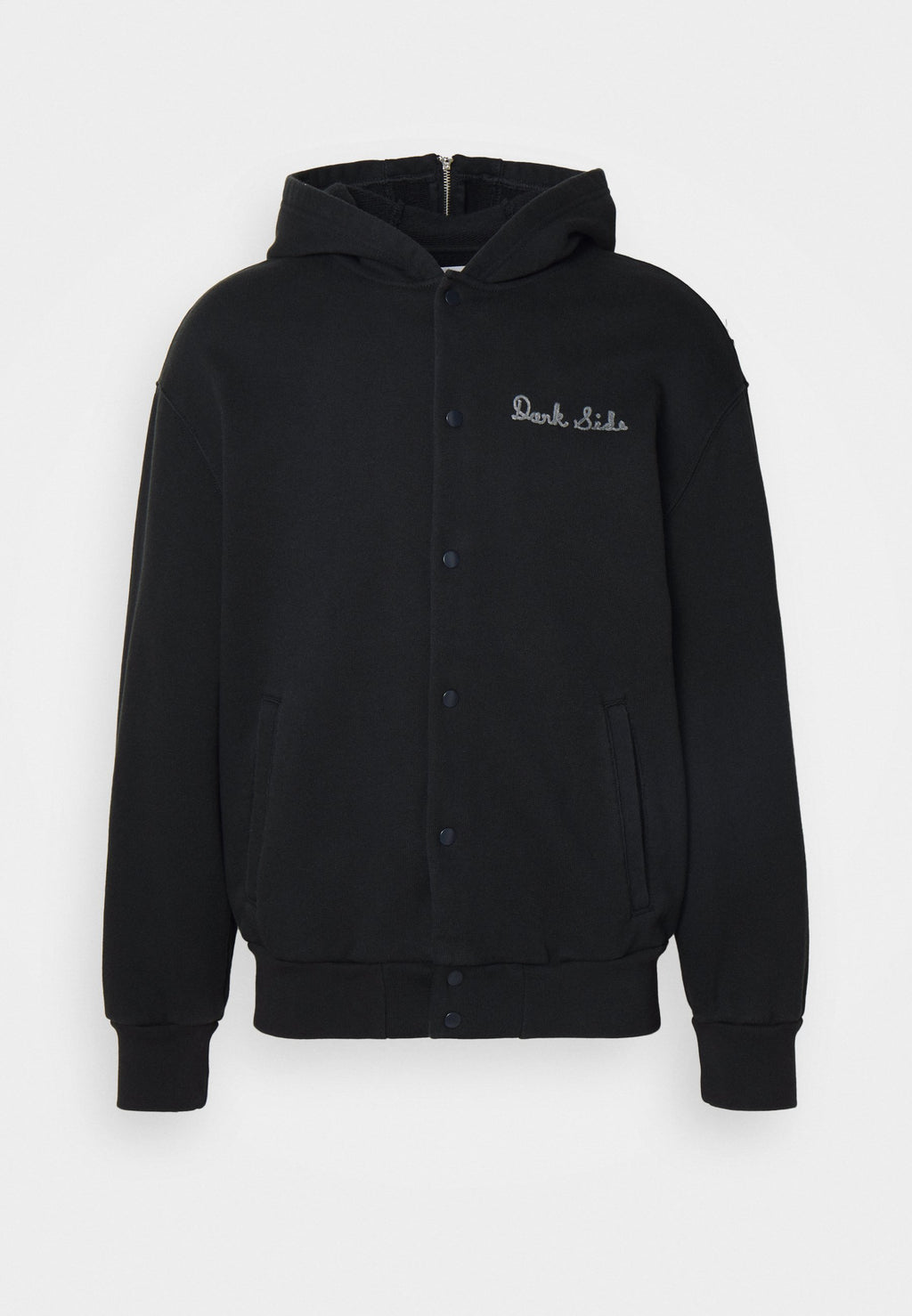 GAP VARSITY