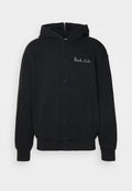 GAP VARSITY