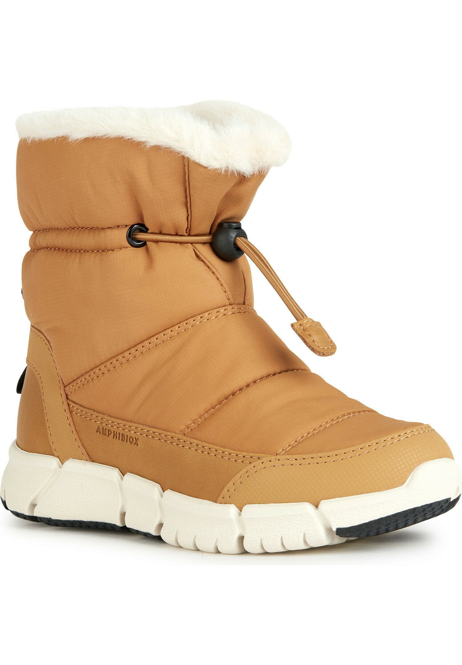 Geox J FLEXYPER