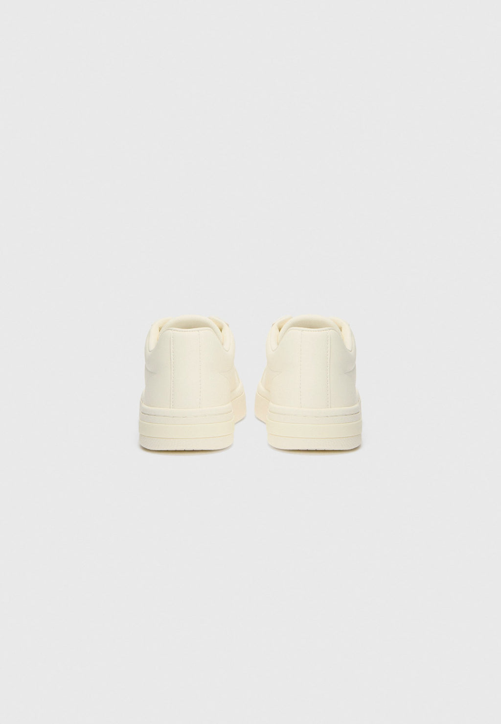 Armani Exchange Sneaker low Media 3