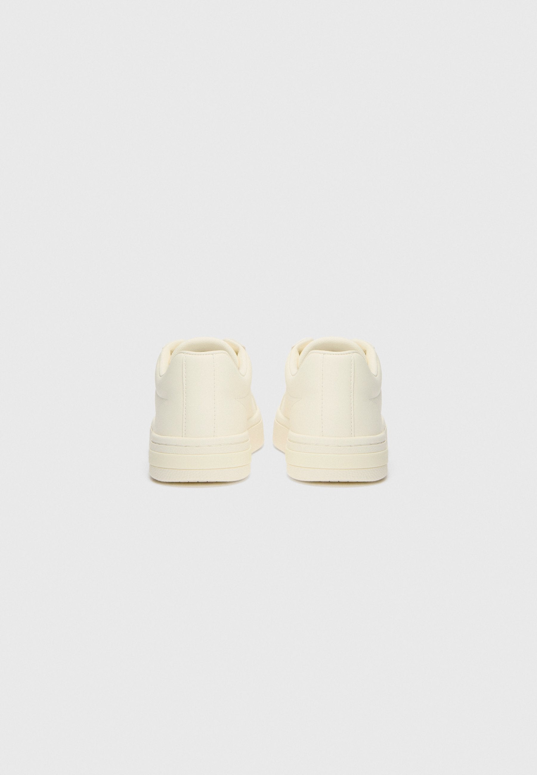 Armani Exchange Sneaker low Media 3