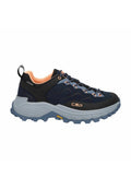 CMP Kletterschuh - CMP - View 1
