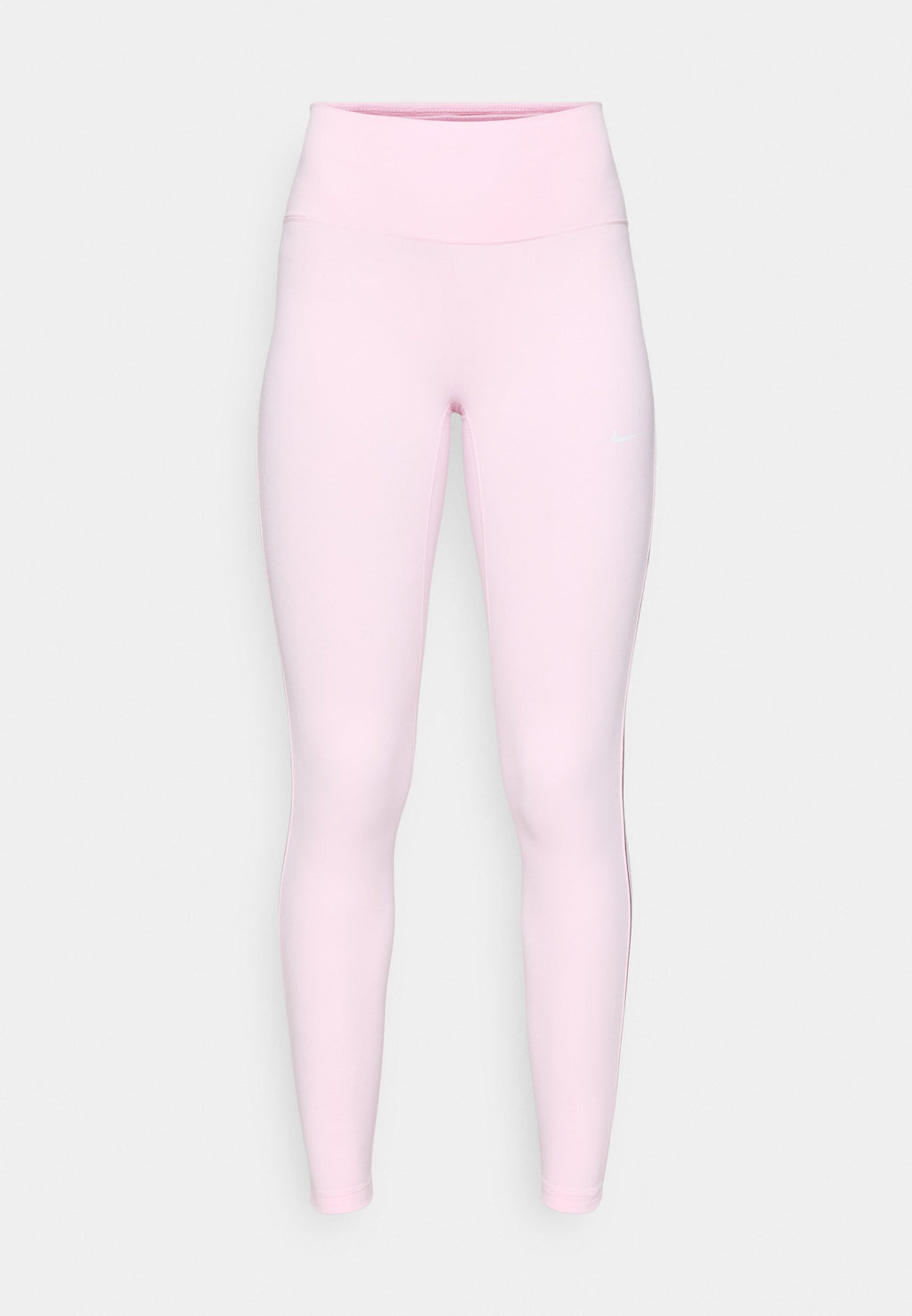 Nike Performance ONE